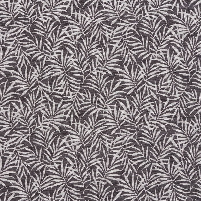 Charlotte Fabric 20820-05