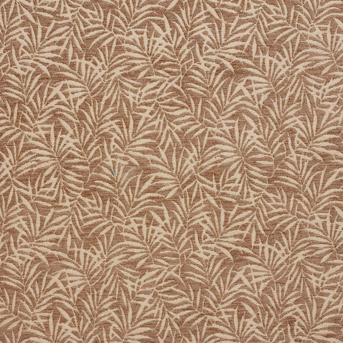 Charlotte Fabric 20820-07