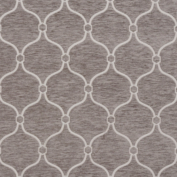 Charlotte Fabric 20830-01