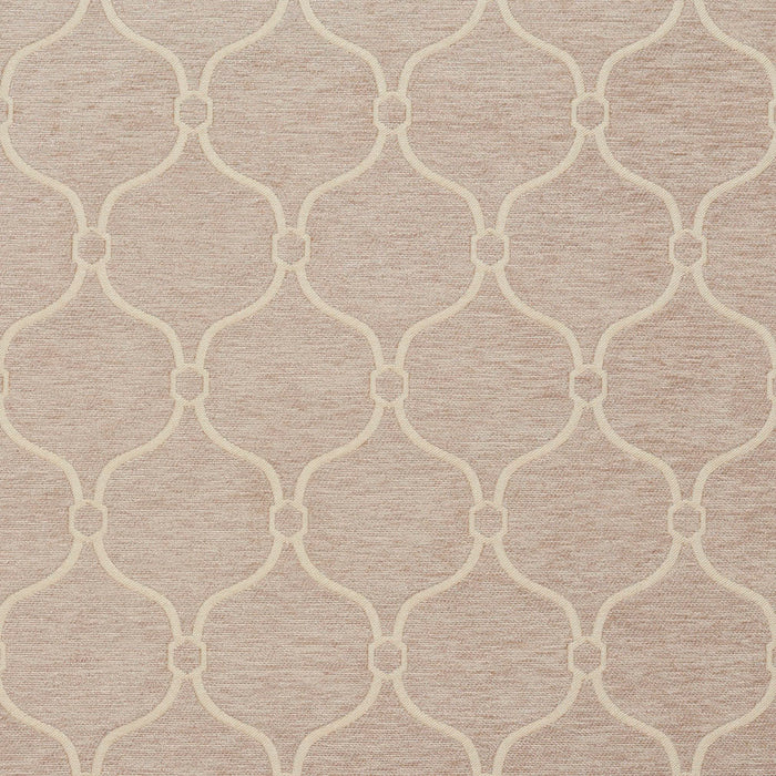 Charlotte Fabric 20830-03