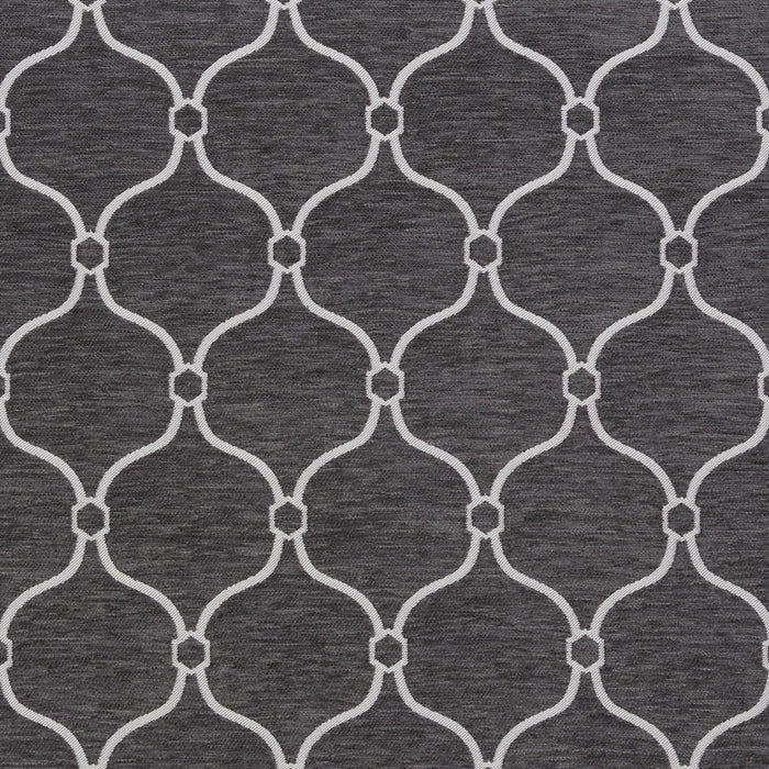 Charlotte Fabric 20830-05