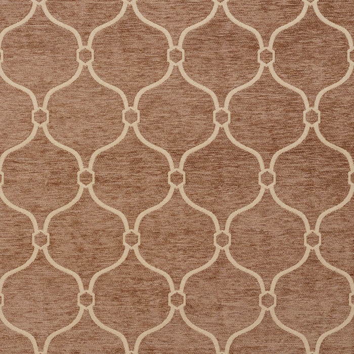 Charlotte Fabric 20830-07