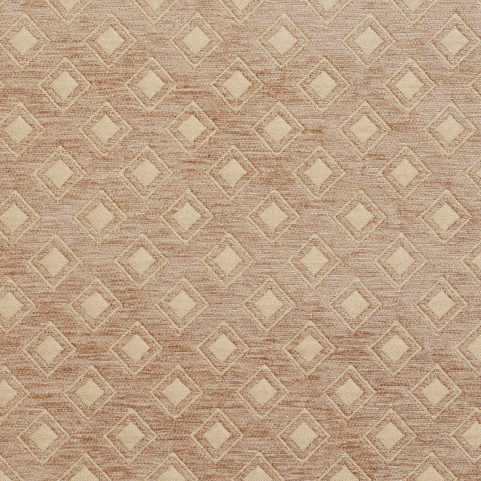Charlotte Fabric 20840-03