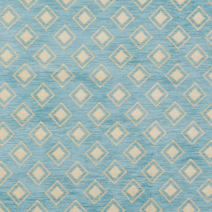 Charlotte Fabric 20840-04