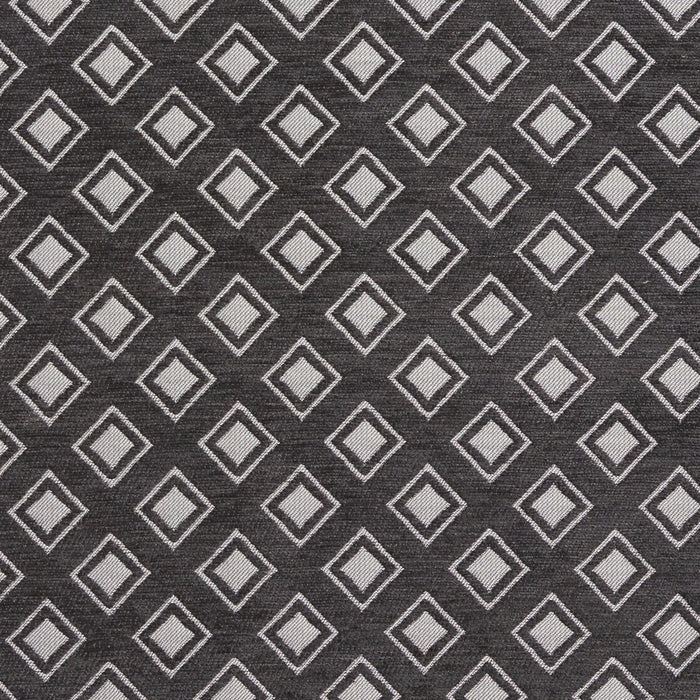Charlotte Fabric 20840-05