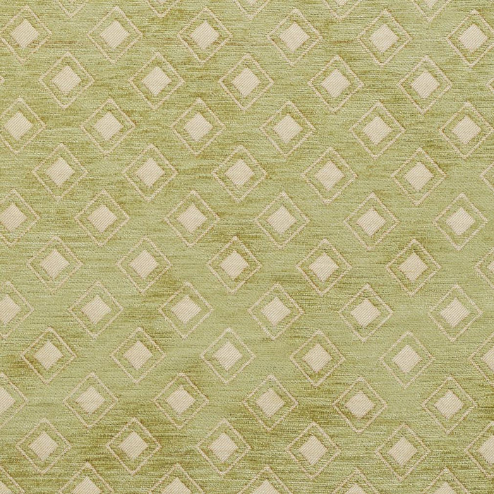 Charlotte Fabric 20840-06