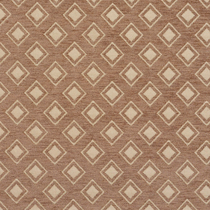 Charlotte Fabric 20840-07