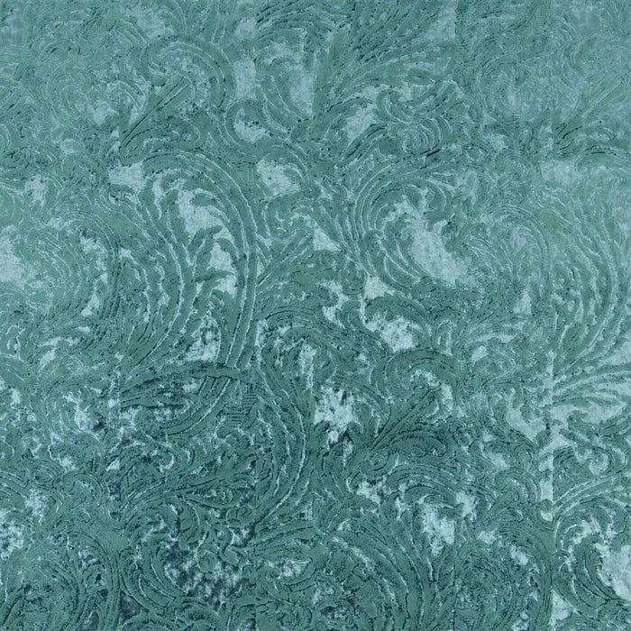 Designers Guild Merelli 4 Fabric F2031-04