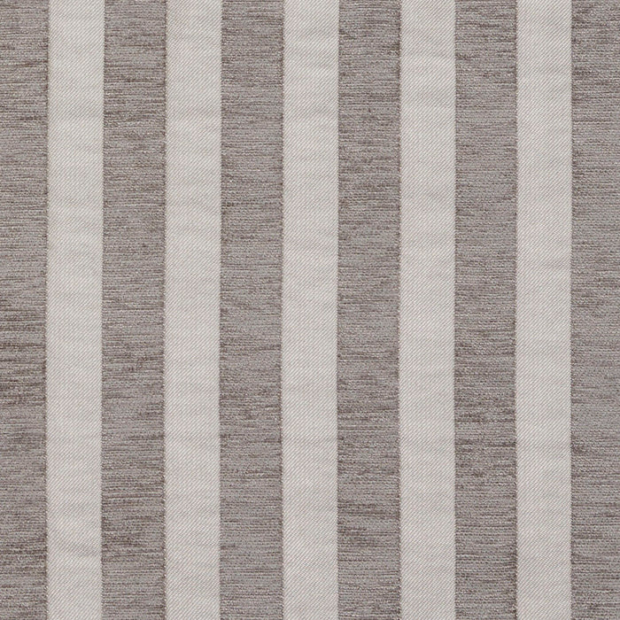 Charlotte Fabric 20850-01