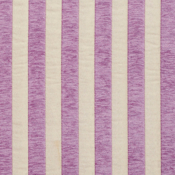 Charlotte Fabric 20850-02
