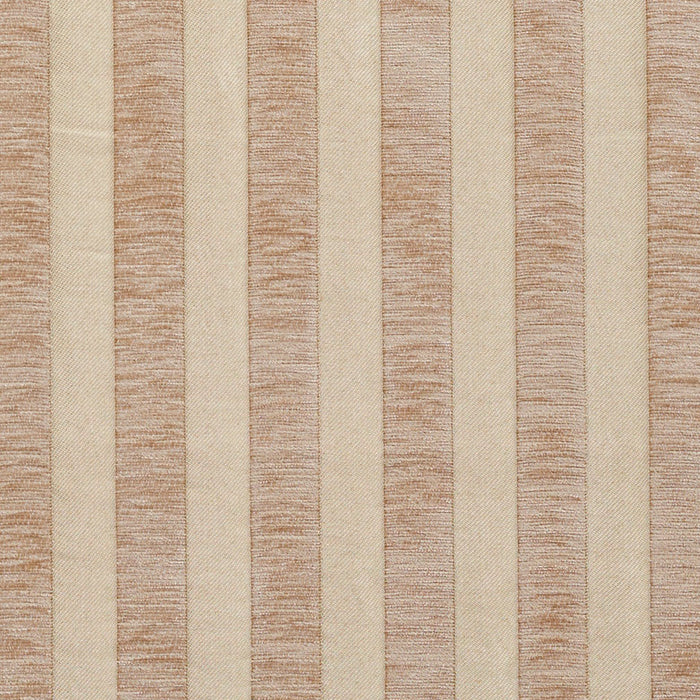 Charlotte Fabric 20850-03
