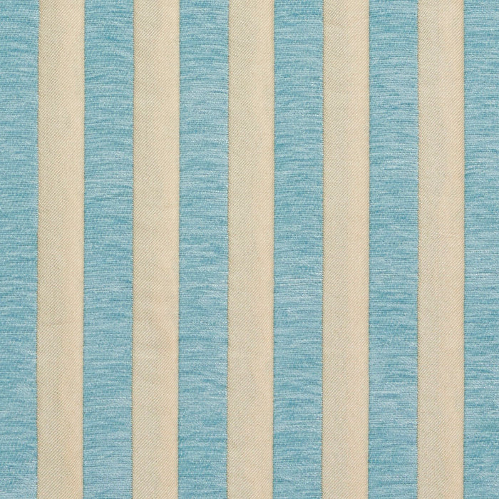 Charlotte Fabric 20850-04