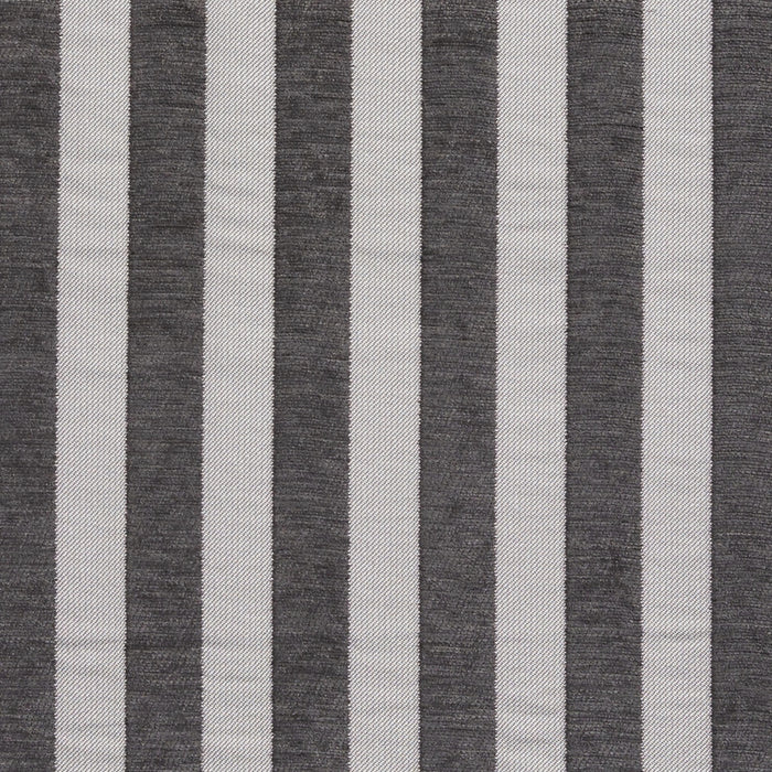 Charlotte Fabric 20850-05