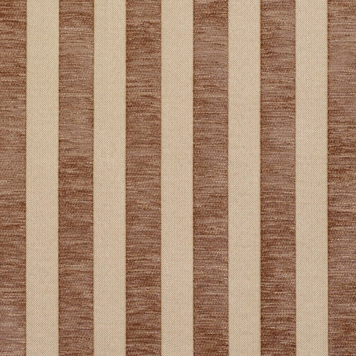 Charlotte Fabric 20850-07
