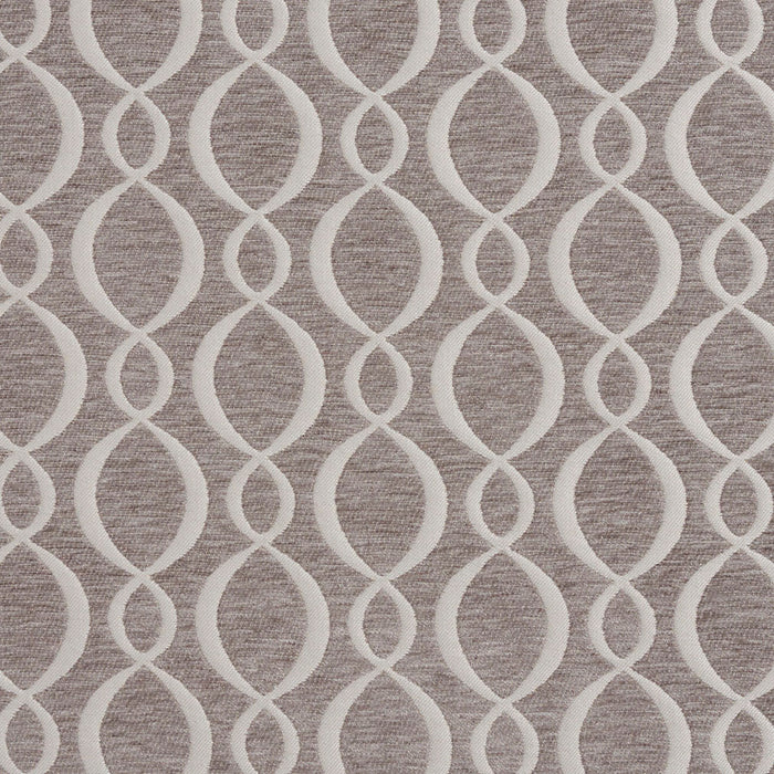 Charlotte Fabric Sample 20860-01