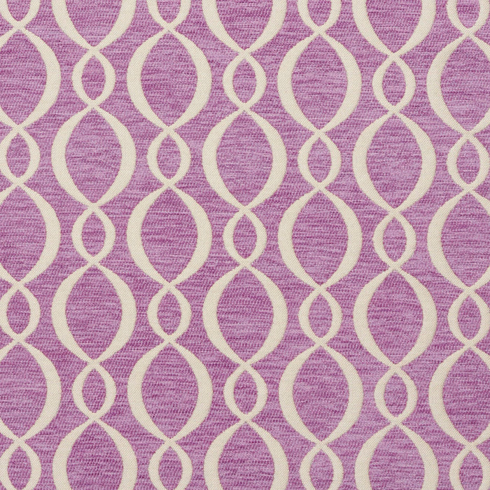 Charlotte Fabric Sample 20860-02