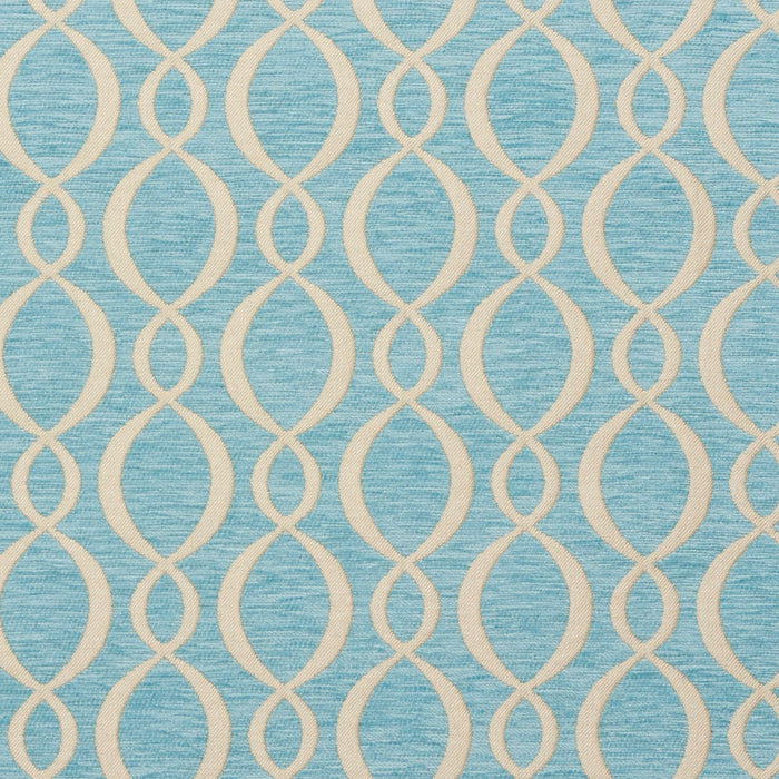 Charlotte Fabric Sample 20860-04