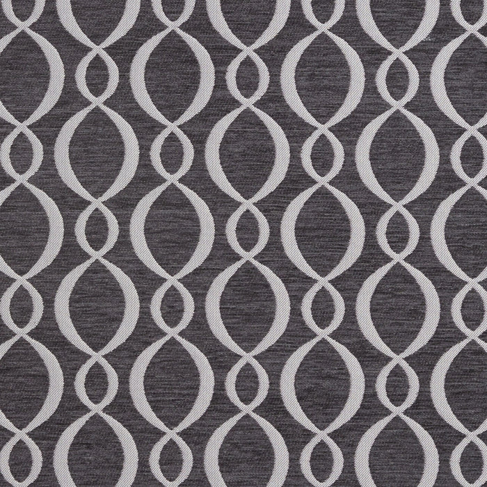 Charlotte Fabric Sample 20860-05