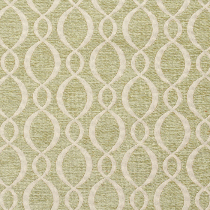 Charlotte Fabric Sample 20860-06