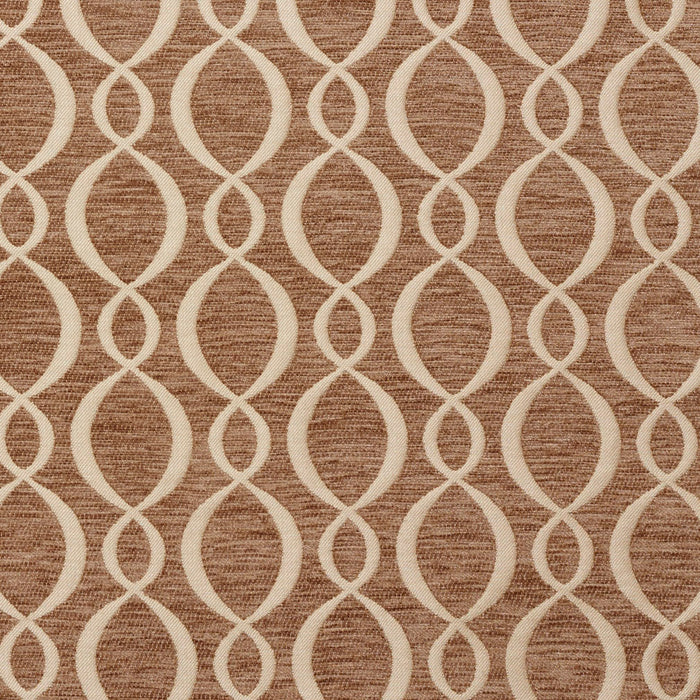 Charlotte Fabric Sample 20860-07
