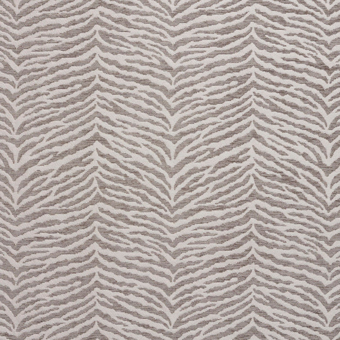 Charlotte Fabric 20870-01