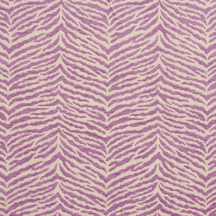 Charlotte Fabric 20870-02