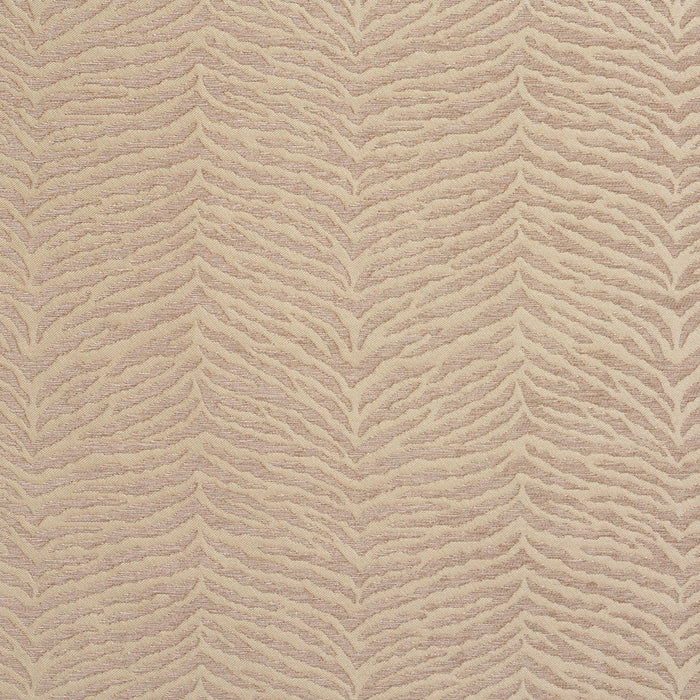 Charlotte Fabric 20870-03