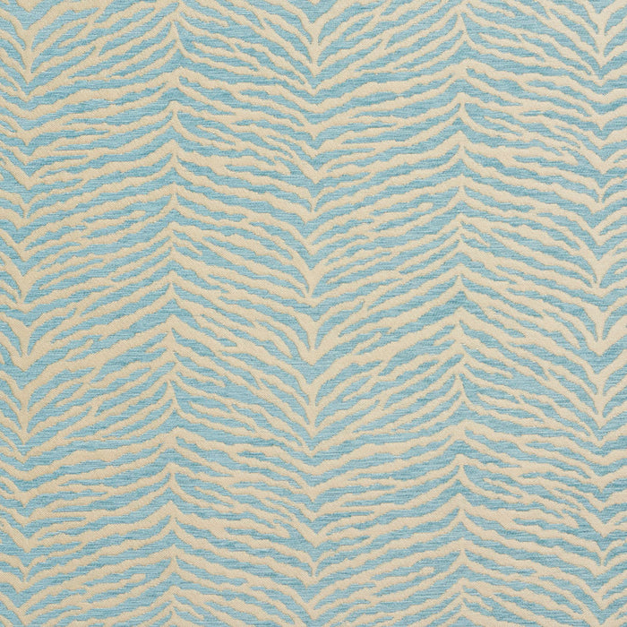 Charlotte Fabric 20870-04