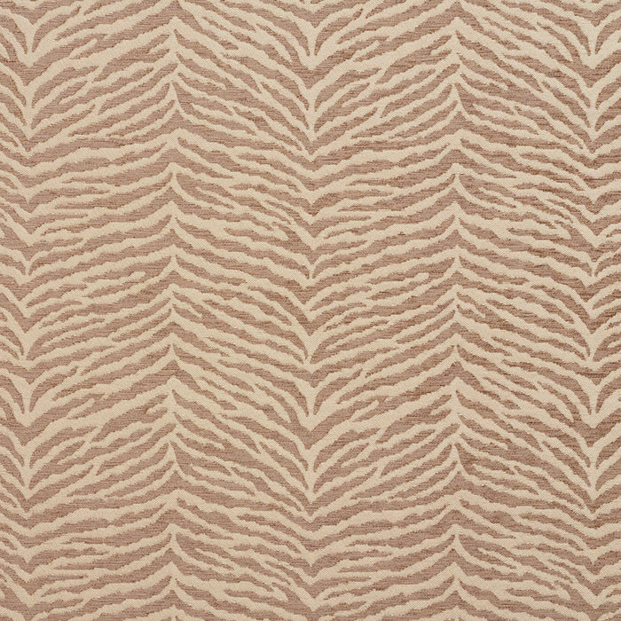 Charlotte Fabric 20870-07