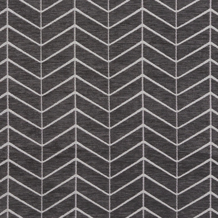 Charlotte Fabric 20880-05