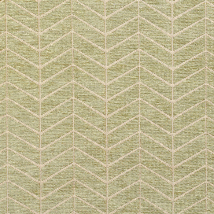 Charlotte Fabric 20880-06