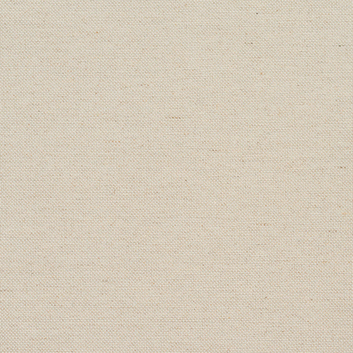 Charlotte Fabric 20900-01
