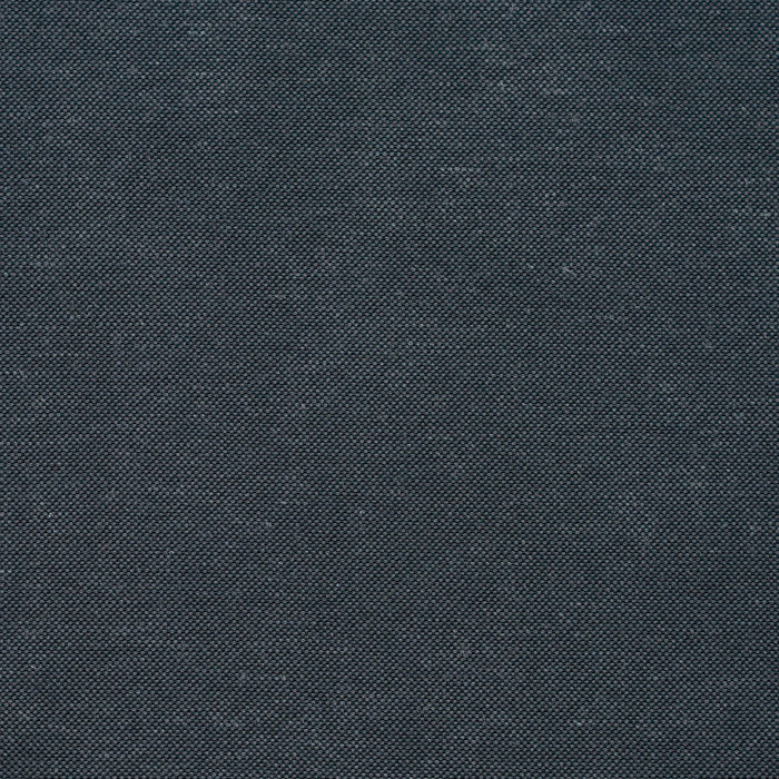 Charlotte Fabric 20900-02