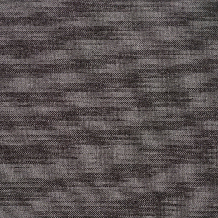 Charlotte Fabric 20900-04