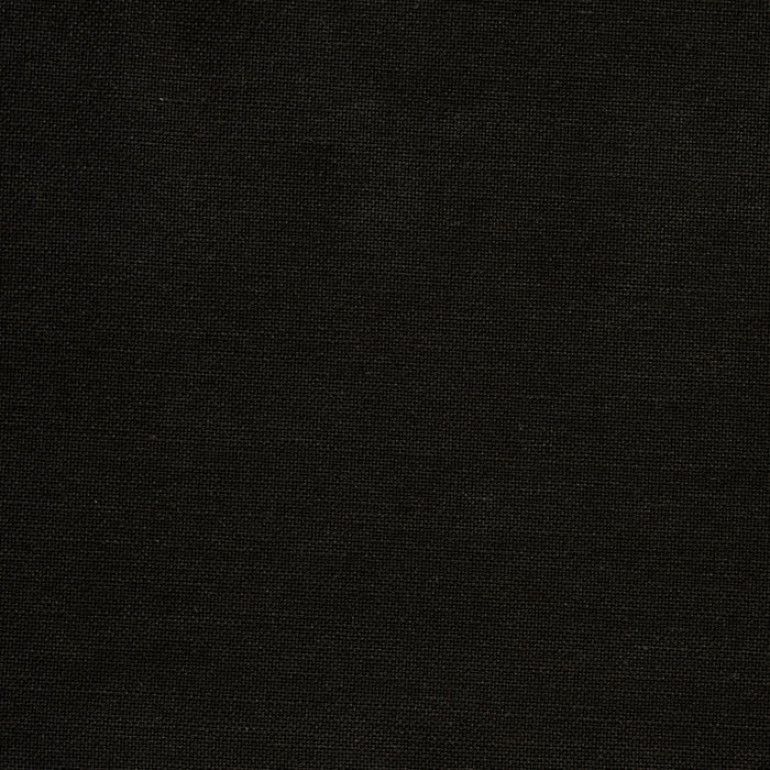 Charlotte Fabric 20900-06