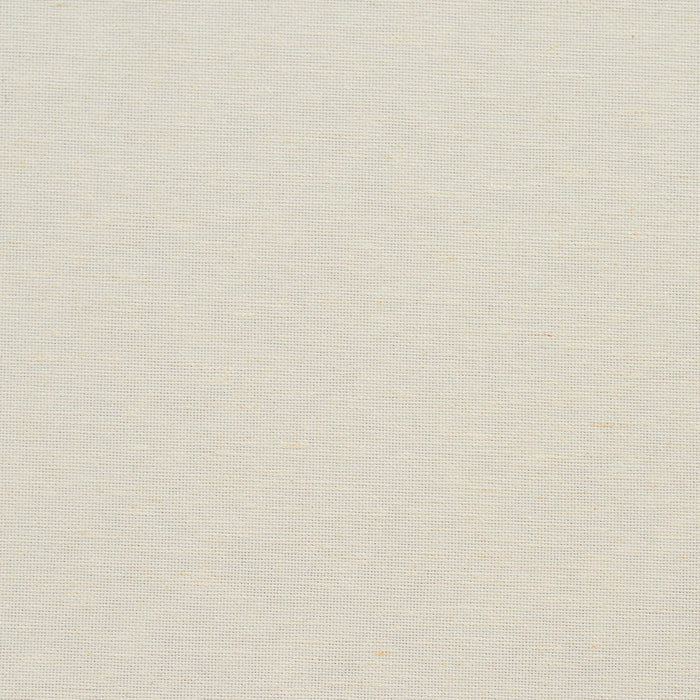 Charlotte Fabric 20900-07