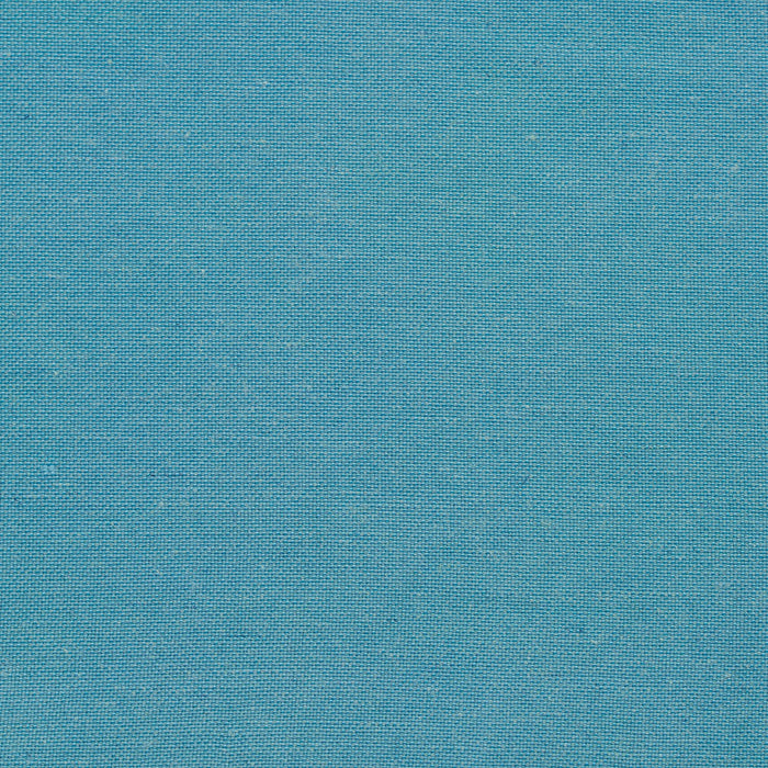 Charlotte Fabric 20900-08