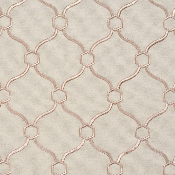 Charlotte Fabric 20910-02