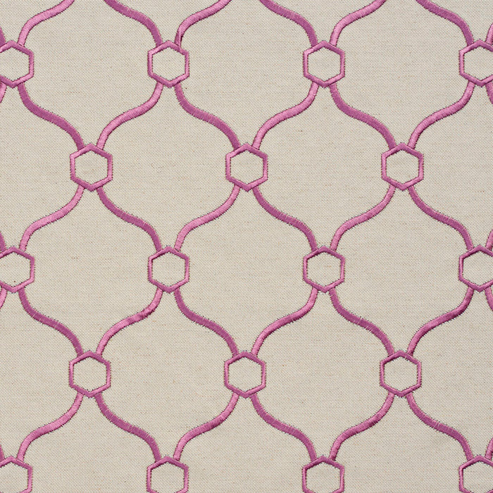 Charlotte Fabric 20910-03