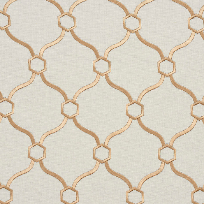Charlotte Fabric 20910-04
