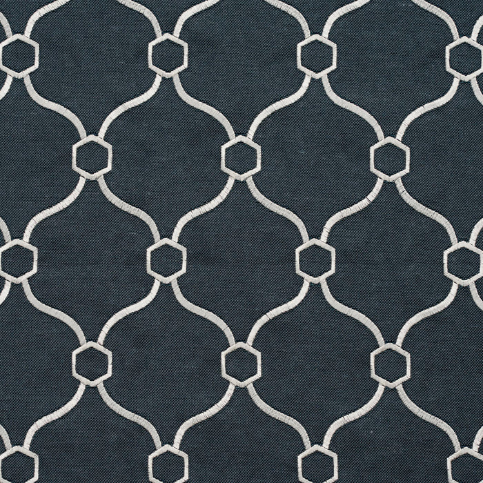 Charlotte Fabric 20910-05
