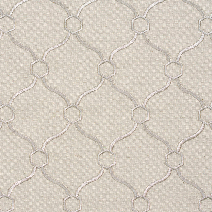 Charlotte Fabric 20910-06