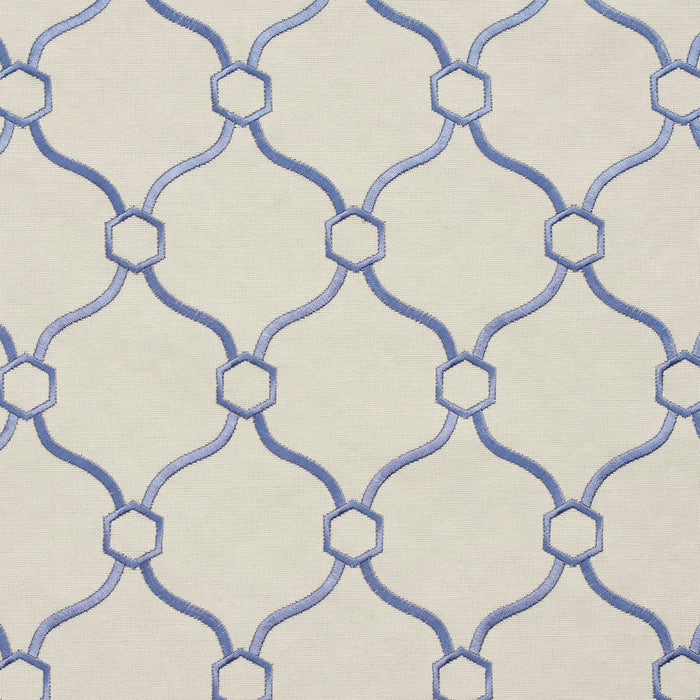 Charlotte Fabric 20910-07