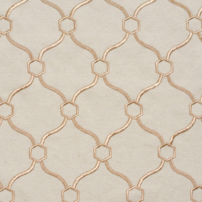 Charlotte Fabric 20910-13