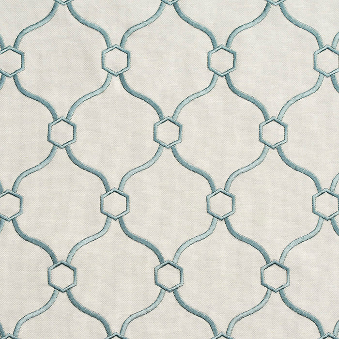 Charlotte Fabric 20910-14