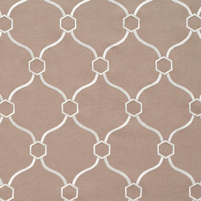 Charlotte Fabric 20910-15