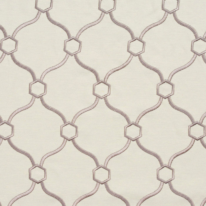 Charlotte Fabric 20910-16