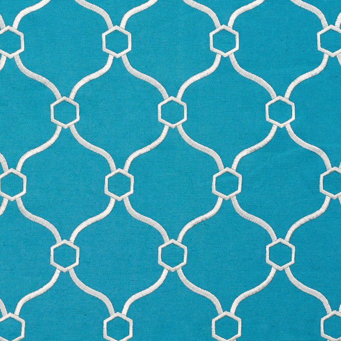 Charlotte Fabric 20910-17