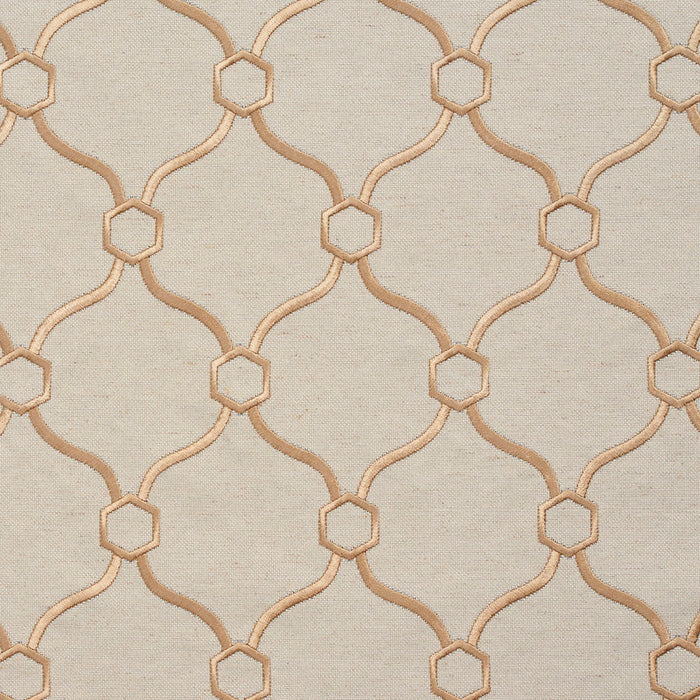Charlotte Fabric 20910-18