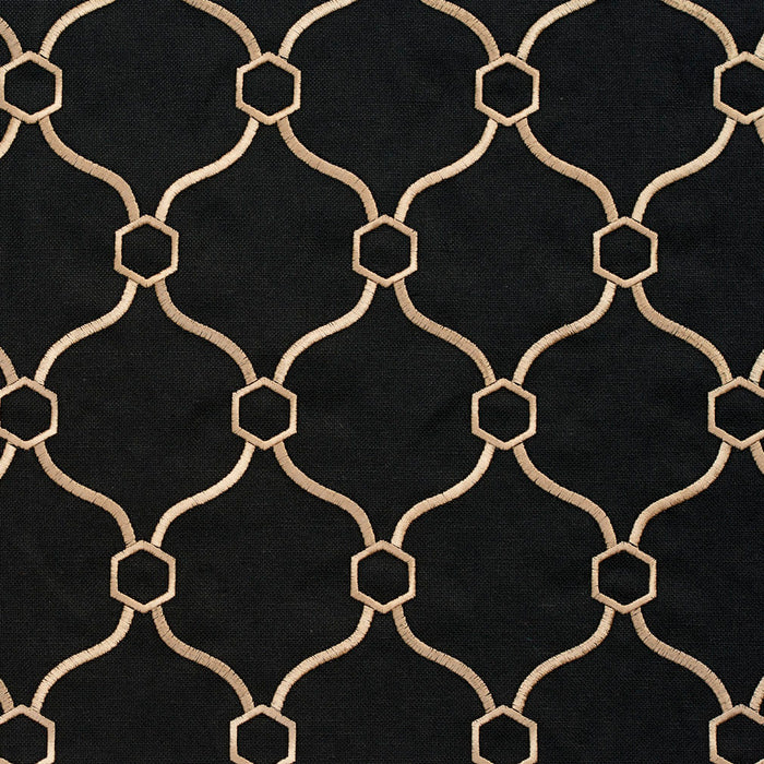 Charlotte Fabric 20910-19